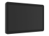 Logitech Tap Scheduler Purpose-Built Scheduling Panel for Meeting Rooms - Vänster vinkel
