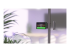 Logitech Tap Scheduler Purpose-Built Scheduling Panel for Meeting Rooms - Höger vinkel