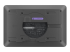 Logitech Tap Scheduler Purpose-Built Scheduling Panel for Meeting Rooms - Undersidan