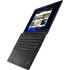Lenovo Thinkpad X13 G2 I5-1135g7 - Framsidan